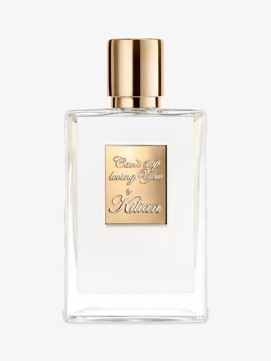 Image du produit By Kilian Can't Stop Loving You Eau de Parfum (Eau de parfum, 50 ml)