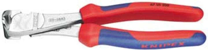 Produktbild Knipex Kraft-Vornschneider (140 mm)