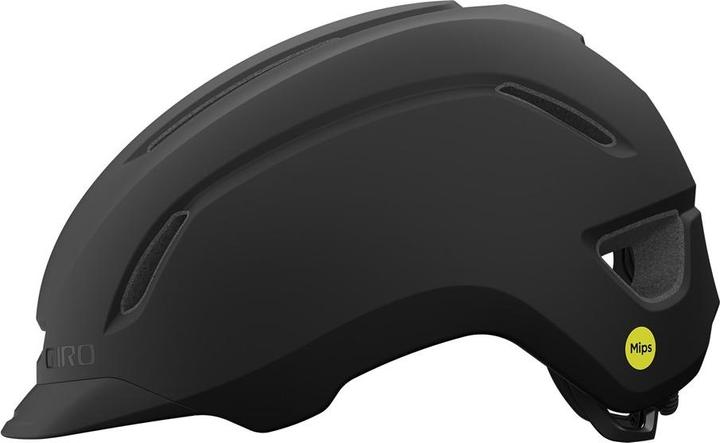 Produktbild Giro Caden II MIPS Helmet (59 - 63 cm)