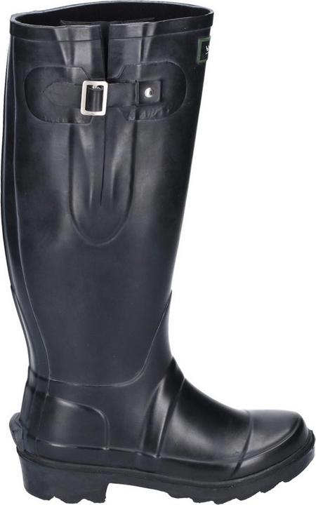 Produktbild Cotswolds Gummistiefel Windsor (39)