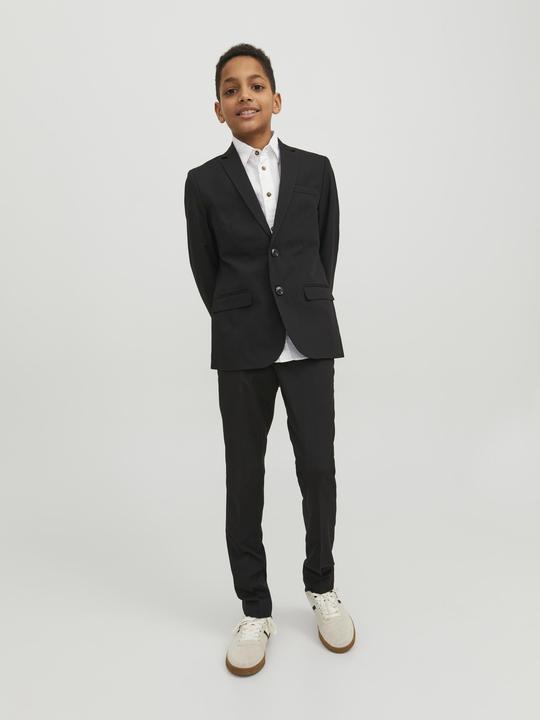 Actual product image Jack & Jones Boys suit (158)