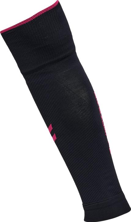 hummel Calze da portiere Brøndby IF 2022/23 (41, 45)