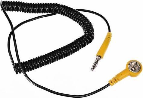 Actual product image iFixit antistatic mat 70 cm x 100 cm