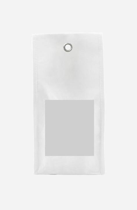 Actual product image Nicolas Vahé Geschenktüte mit Sichtfenster (Gift bag, 192 x)
