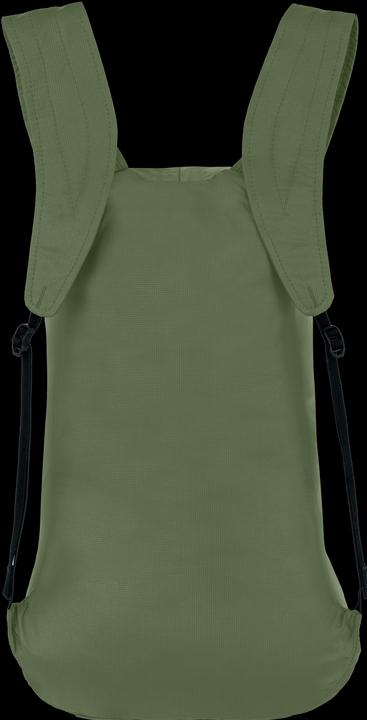 Produktbild Salewa Ultralight L Rucksack (15 l)