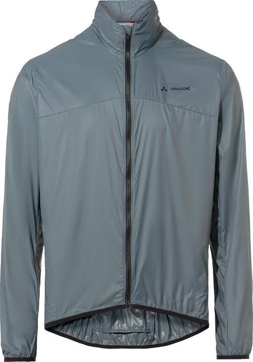 Vaude Matera Air Jacket