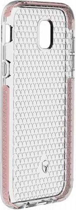 Image du produit Force Case Housse pour Samsung Galaxy J5 2017 Series (Samsung Galaxy J5 (2017))