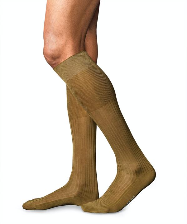 Produktbild Falke No. 10 KH (39 - 40)