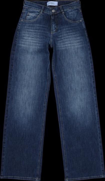 Produktbild Angels 10022059 (W36/L30)