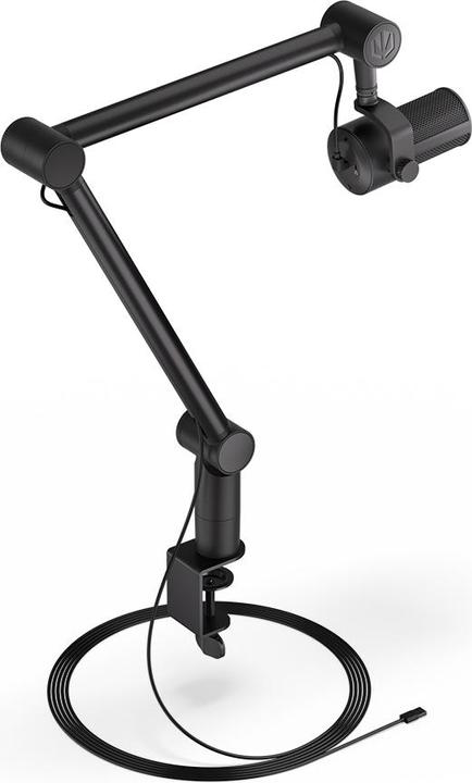 Image du produit Endorfy Mic Solum Studio