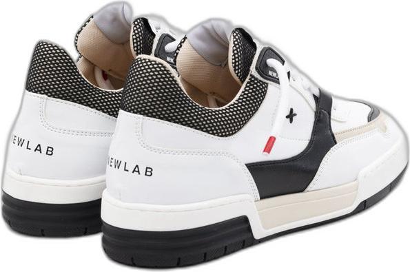 Produktbild Newlab sneakers nl12 (44)