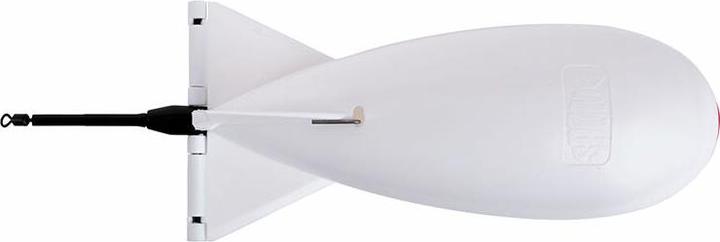 Produktbild Fox Rage Bait Rocket Spomb L 330149