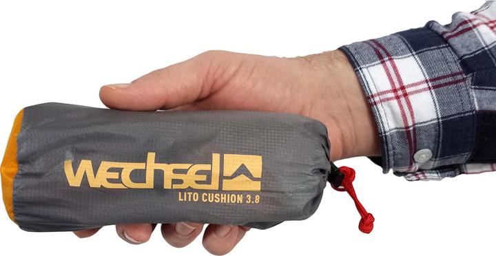 Produktbild Wechsel Lito Sitzkissen