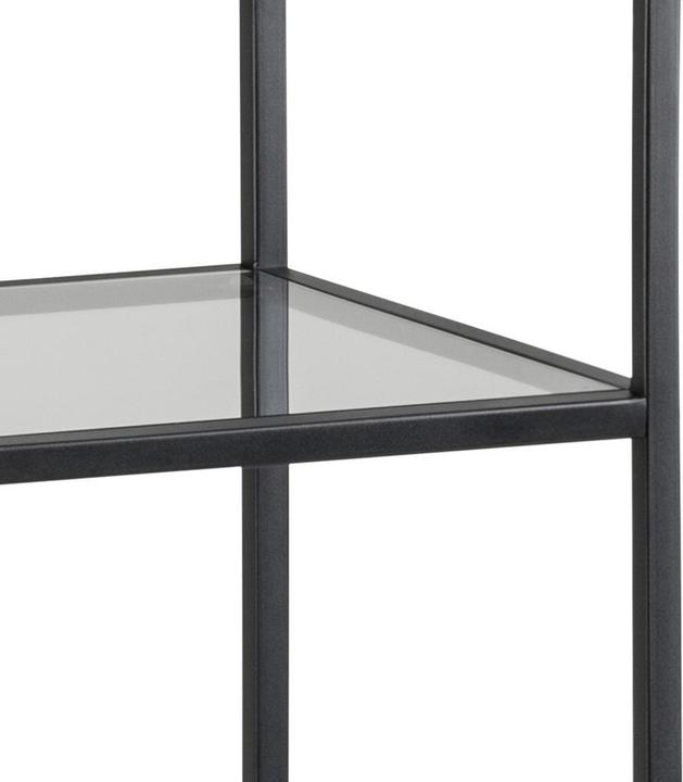 Produktbild AC Design Seaford (37 x 35 x 125 cm)