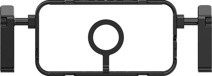 Produktbild Ulanzi MG 001 Magnetic Smartphone Metal Cage