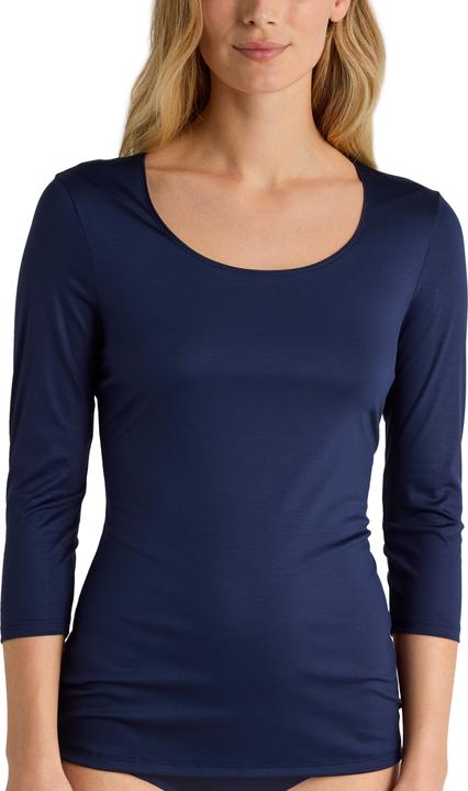 Actual product image Calida Shirt mit 3/4-Arm (L)