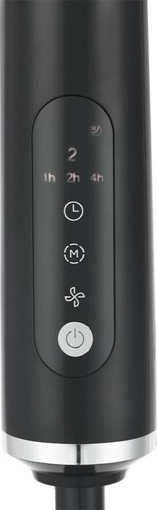 Immagine prodotto Nanyo FS 40 (62 dB)
