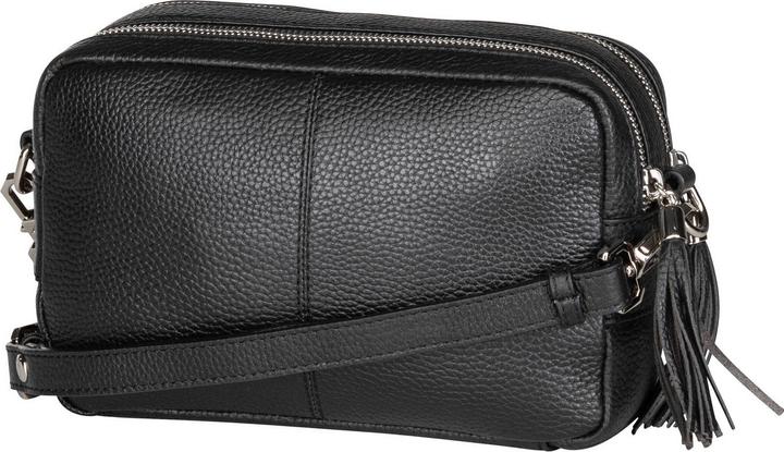 Image du produit Braun Büffel Hanna
