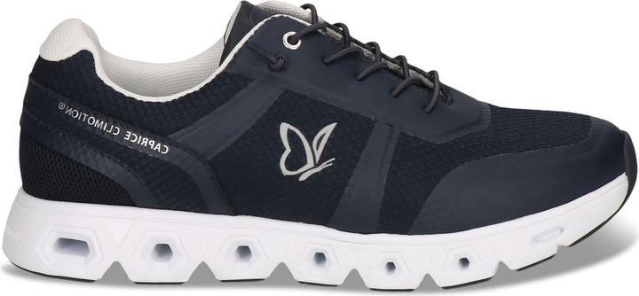 Produktbild Caprice Sneaker (37)