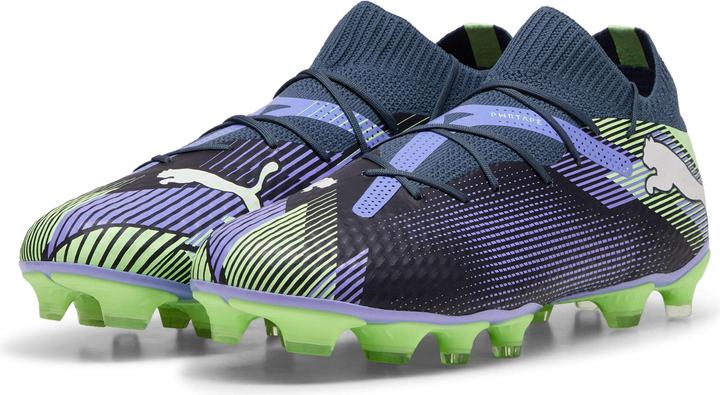 Produktbild Puma Future 7 Pro Fg/Ag (44.5)