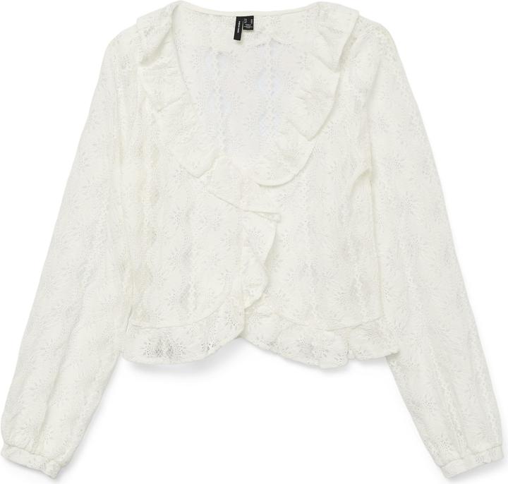 Vero Moda VMMARTINE Top Top