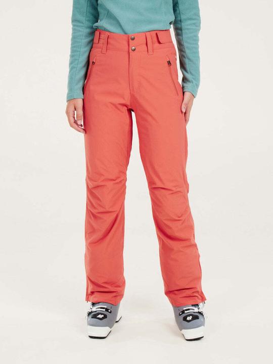 Produktbild Protest CINNAMON snowpants (M)