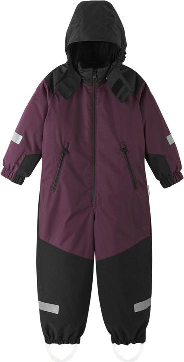 Actual product image Reima Kauhava Winter Overall (98)