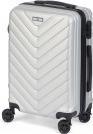Immagine prodotto Arte Regal flight case escama cabin abs grigio chiaro
