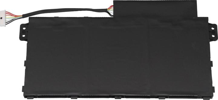 Immagine prodotto Acer AP18H8L (3 Celle, 4515 mAh)