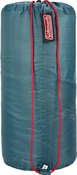 Produktbild Coleman Atlantic Lite 10 Sleeping Bag (190 cm)