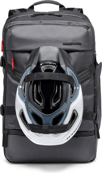 Image du produit Manfrotto Manhattan Mover 50 (Sac à dos photo)