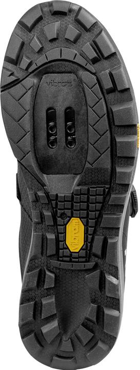 Actual product image Northwave Rockit Plus GTX (46)