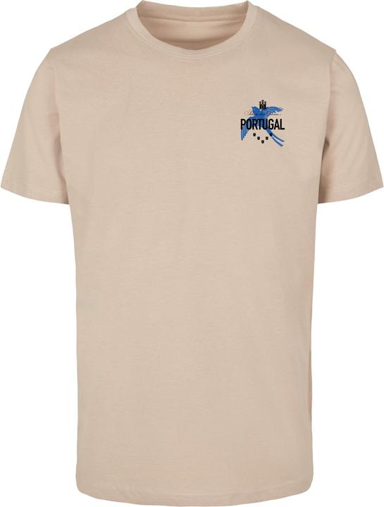 Mister Tee MisterTee Andorinha Portuguesa Tee - 166933