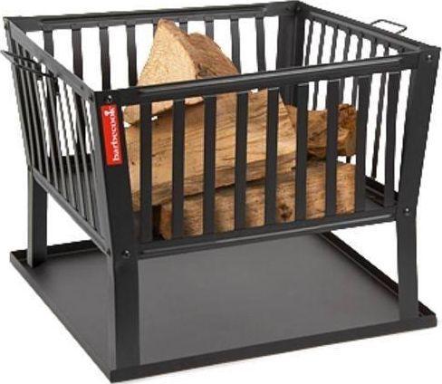 Produktbild Barbecook Classic Squadra (62 cm)