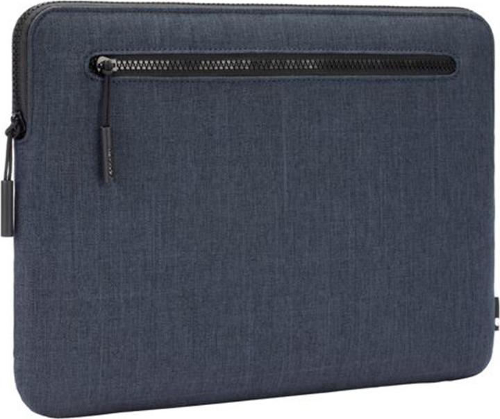 Image du produit Incase Compact (16", Apple)