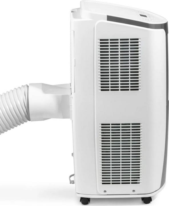 Produktbild Trotec PAC 2610E (34 m², 8871.57 BTU/h)