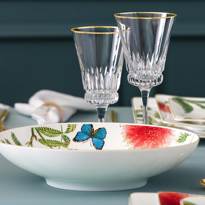 Actual product image Villeroy & Boch Amazonia (0.85 l, 1 x)