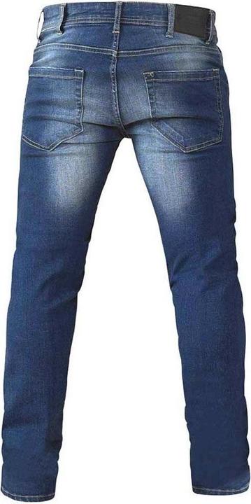 Produktbild DUKE UTDC265 P (48)