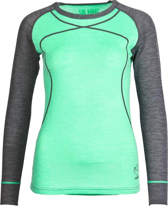 Produktbild Rukka Meralda T (L)
