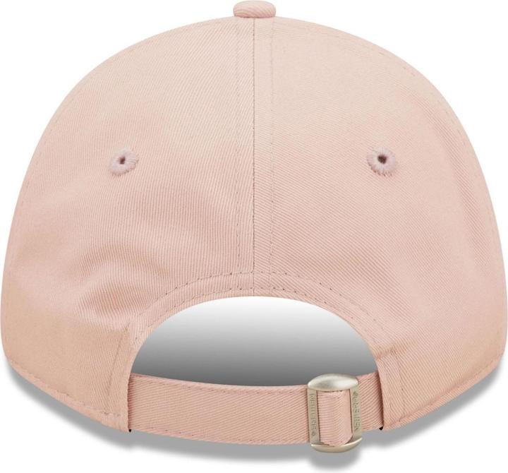 Actual product image New Era 9Forty New York Yankees