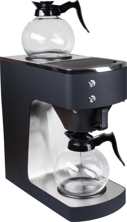 Produktbild Gastro Hero Filterkaffeemaschine ECO