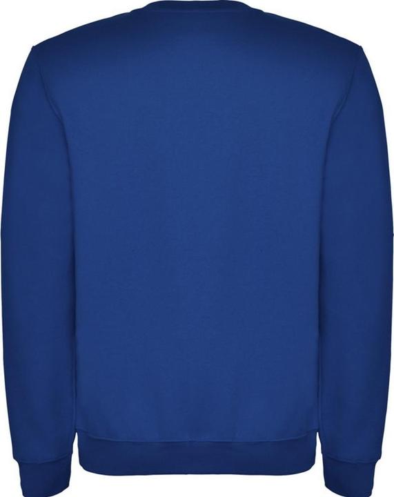 Immagine prodotto Alpinia Clasica Felpa Girocollo Adulto Unisex (S)