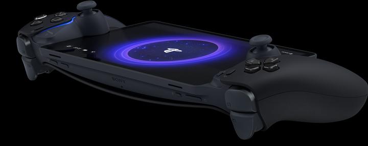 Produktbild Sony PlayStation Portal Remote-Player
