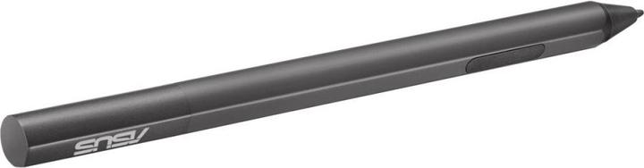 Image du produit ASUS SA202H BR1100