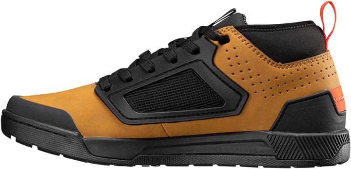 Immagine prodotto Leatt Tariffa Flat 3.0 - Nocciolina (43.5)
