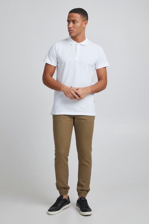 Image du produit 11 Project PROeyvind 21300811-ME (3XL)