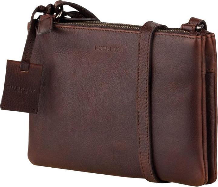 Immagine prodotto Burkely Antique Avery Crossover