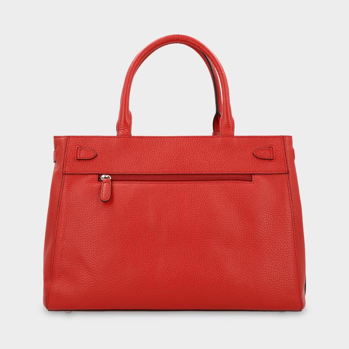 Immagine prodotto Picard Shopper Poppy (11 l)