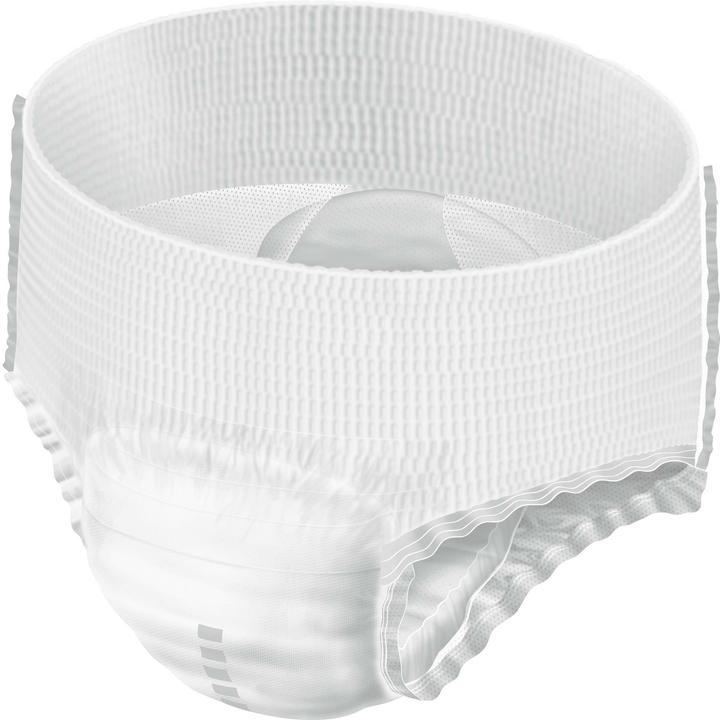 Produktbild MoliCare Mobile 8 Inkontinenz Pants (14 x, M)
