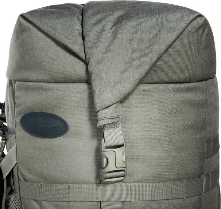 Produktbild Tasmanian Tiger TT DBL Pistol Mag Pouch MKIII MC multicam (75 l)